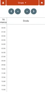 Home ON - Inteligentny Dom screenshot 4