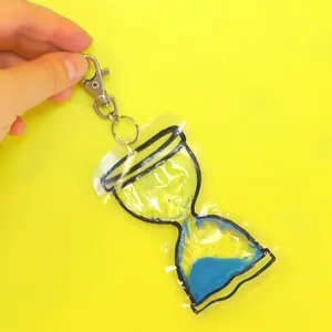 How to make DIY squishies step screenshot 4
