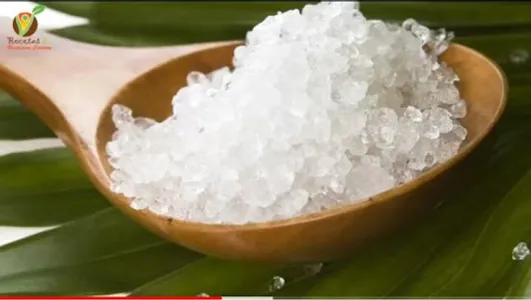 Home remedies screenshot 4