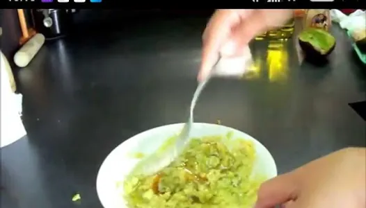 Home remedies screenshot 6