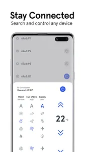Homi Life screenshot 5