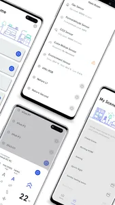 Homi Life screenshot 7