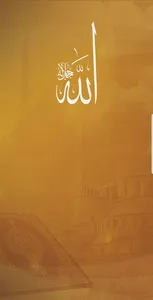 Holy Quran audio offline screenshot 10