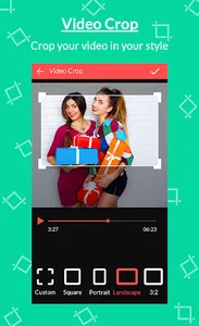 Total Video Converter screenshot 16