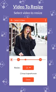 Total Video Converter screenshot 20
