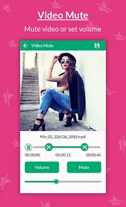 Total Video Converter screenshot 9