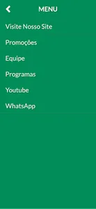 Educadora FM 91,7 screenshot 1
