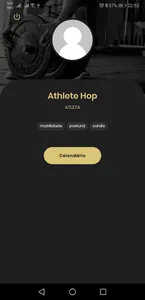 Hop Studio screenshot 3