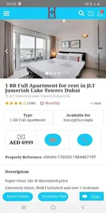 HOPO Homes screenshot 3