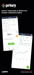 Prism Plus screenshot 2