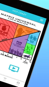 CrazyMatch: Graph Your Love screenshot 11