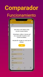 CrazyMatch: Graph Your Love screenshot 7