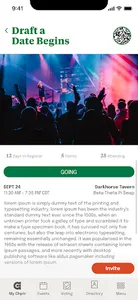 Chptr screenshot 3