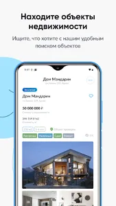 DESBI screenshot 1