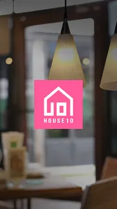 하우스10 - 이사 청소 에어컨청소 홈케어 인테리어까지 screenshot 0