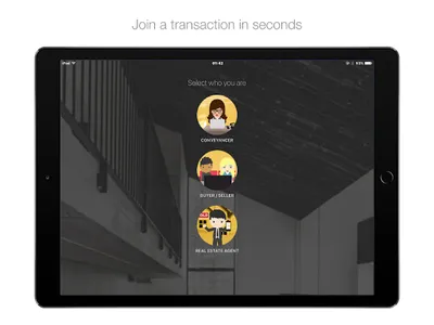 Houseroo screenshot 12