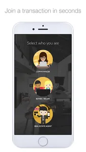 Houseroo screenshot 4