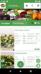 HpvanNieuwkerk screenshot 3
