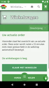 HpvanNieuwkerk screenshot 4