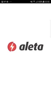 AletaShop screenshot 0