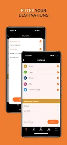 DIY Fly Fishing V3 screenshot 4