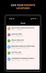 DIY Fly Fishing V3 screenshot 7