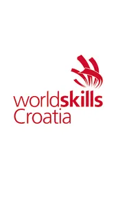 WorldSkills Croatia screenshot 0
