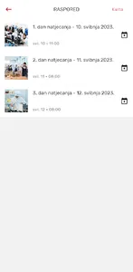 WorldSkills Croatia screenshot 2