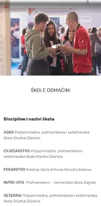 WorldSkills Croatia screenshot 6