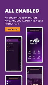 ACTVF screenshot 0