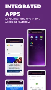 ACTVF screenshot 1