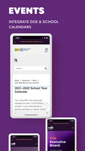 ACTVF screenshot 2
