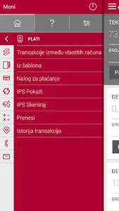 EuroDirekt screenshot 3