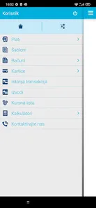 MF BIZ asistent screenshot 5