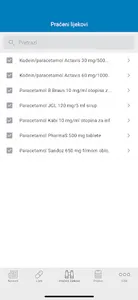 HALMED screenshot 6
