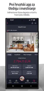 Genius by InterCapital screenshot 0