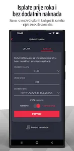 Genius by InterCapital screenshot 5