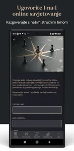 MyCapital screenshot 5