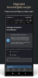 MyCapital screenshot 6