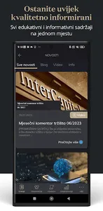 MyCapital screenshot 7