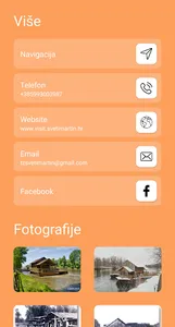 Halicanum screenshot 3