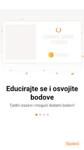 Imperij Znanja screenshot 0