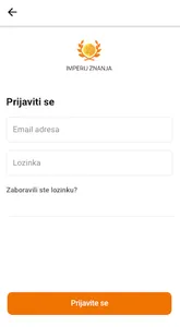 Imperij Znanja screenshot 8