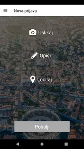 Smart Pula-Pola screenshot 1