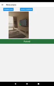 Smart Pula-Pola screenshot 10