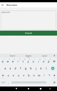 Smart Pula-Pola screenshot 11
