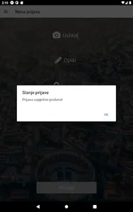 Smart Pula-Pola screenshot 12