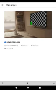 Smart Pula-Pola screenshot 13