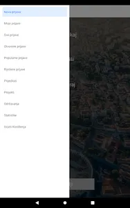 Smart Pula-Pola screenshot 14