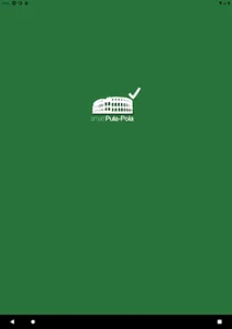 Smart Pula-Pola screenshot 15